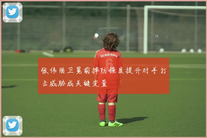 张伟丽卫冕前摔防强度提升对手打击威胁成关键变量
