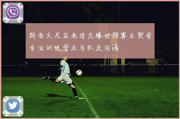 斯洛文尼亚老将无缘世预赛东契奇专注训练营未与队友沟通